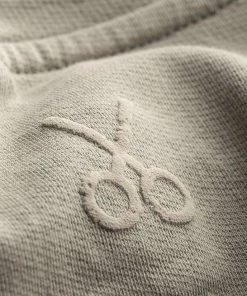 KAFT Herren PECA OVERSIZE T Shirt Print Concrete -KAFT-Laden 57db0d22dca9436d9672315b0b5096b9