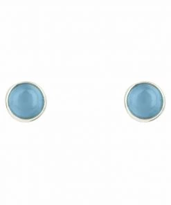 KAFT-Laden -KAFT-Laden 58ae27c4ef4c42358ade3e59f9478c70