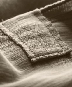 KAFT PECA Sweatshirt Concrete Unisex 14 KAFT PECA Sweatshirt Concrete Unisex -KAFT-Laden 59639fc18494440caa741dba61254a01