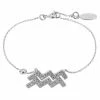 Latelita Armband Silver Damen -KAFT-Laden 5bbcc9b21b86410daa8b06dec4694aee
