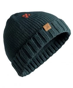 KAFT Unisex CRUX Mütze Ocean