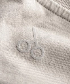 KAFT OLD BIKER T Shirt Print Bone Damen 7 KAFT OLD BIKER T Shirt Print Bone Damen -KAFT-Laden 5db37db40dcd4612b1d1abfe04559da1