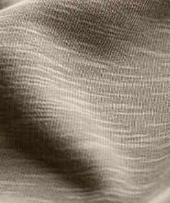 KAFT PECA Sweatshirt Concrete Unisex 15 KAFT PECA Sweatshirt Concrete Unisex -KAFT-Laden 646867dfc561461fb7746132404fcad4