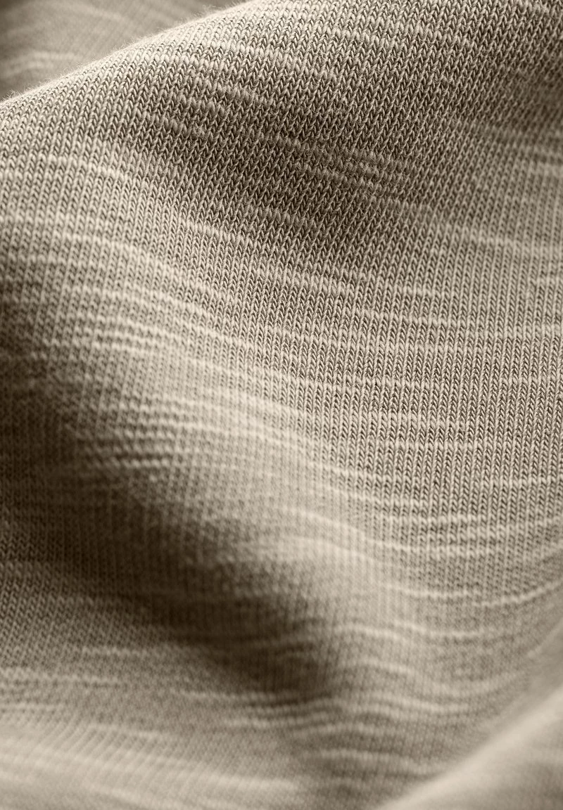 KAFT PECA Sweatshirt Concrete Unisex 9 KAFT PECA Sweatshirt Concrete Unisex – Bild 7