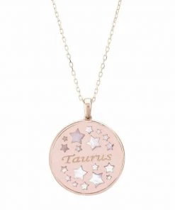 Latelita Damen Halskette White -KAFT-Laden 648fc27af82b46f99cbb72c0735c884b