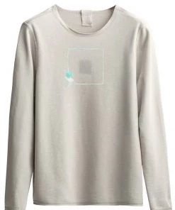 KAFT VARG Sweatshirt Bone Unisex -KAFT-Laden 64fcf67c697b4c2cbcd1f7418296adcd