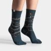 KAFT Unisex IVY Socken Haf -KAFT-Laden 652bee359daf47228dc3af46288743dc