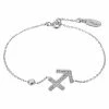 Latelita Damen Armband Silver -KAFT-Laden 6583f489cb694b69b6440298e397a0dd