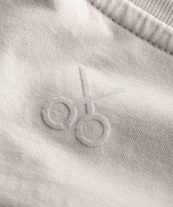 KAFT Damen TOKUS T Shirt Print Bone 7 KAFT Damen TOKUS T Shirt Print Bone -KAFT-Laden 65b61ea5de124286a40f37477ecd038e