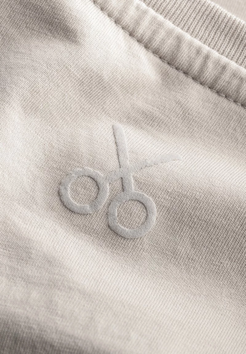 KAFT Damen TOKUS T Shirt Print Bone 5 KAFT Damen TOKUS T Shirt Print Bone – Bild 3