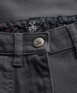 KAFT KOUTES Shorts Storm Damen -KAFT-Laden 65b95bfd11cc43afb4e9472d70de226a