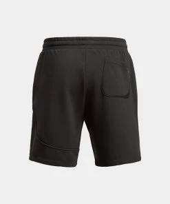 KAFT WUMA Shorts Asphalt Herren -KAFT-Laden 65ccb1ddee3645d3b2a484675c628cce