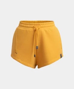 KAFT Damen WUMTES Jogginghose Sulphur -KAFT-Laden 6611bfd48e57486ca7855eaf470d9ac0