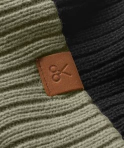 KAFT Unisex KLEURENDOK Mütze Tar -KAFT-Laden 668c8a4fb9c64fe4b482c82532cc0a5c