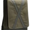 KAFT Unisex NORDHUG Tagesrucksack Jungle -KAFT-Laden 67553aab105346c2920e4e31b3abb2c3