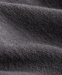 KAFT Unisex DUGE Sweatshirt Plum -KAFT-Laden 696e20c26fcb47d290a255a23fc1b9fc