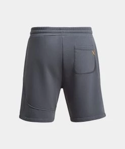 KAFT WUMA Shorts Storm Herren 11 KAFT WUMA Shorts Storm Herren -KAFT-Laden 699e5dd39a084bd3bac35a2a4005bbc7