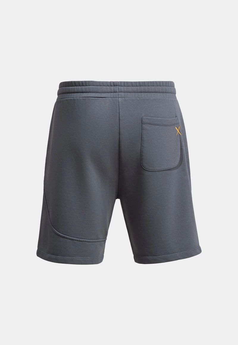 KAFT WUMA Shorts Storm Herren 7 KAFT WUMA Shorts Storm Herren – Bild 5