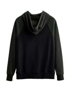 KAFT KLEUZIP Kapuzenpullover Tar Unisex -KAFT-Laden 6a01d269138e4c028b2c91fb36e1fb16