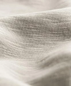 KAFT VARG Sweatshirt Bone Unisex -KAFT-Laden 6a26ad5d17ab4c68ad97f335b2ff6037