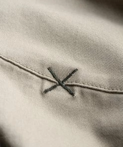 KAFT Herren PANOHA Jogginghose Concrete -KAFT-Laden 6db67941462542e4b10f4c611b6f486d