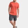 KAFT KOUT Shorts Storm Herren