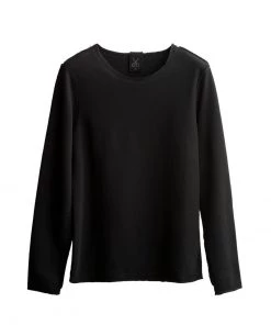 KAFT Unisex DUGE Sweatshirt Tar -KAFT-Laden 6e45c7c0319a4b17a68d0d24443d120f