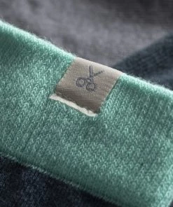 KAFT Unisex MERGER Socken Ocean -KAFT-Laden 6e6308393110491c90dd45b8e769513c