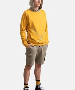 KAFT XPOCKET Kapuzenpullover Sulphur Unisex 11 KAFT XPOCKET Kapuzenpullover Sulphur Unisex -KAFT-Laden 6ea87fb55cbd457a92d7cf792ba79b18