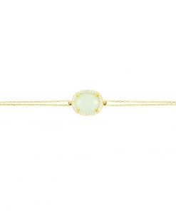 Latelita Armband Gold Damen -KAFT-Laden 713e7c3bcbd548e69b54d50acfd6ea68