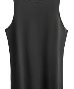 KAFT ASTROK Top Asphalt Damen -KAFT-Laden 714ac440f182408e92987d01ee98e7c1