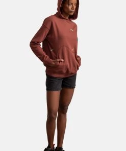 KAFT Unisex APENDA Kapuzenpullover Brick 12 KAFT Unisex APENDA Kapuzenpullover Brick -KAFT-Laden 7172322232fc4fa5875896b12aec9e02