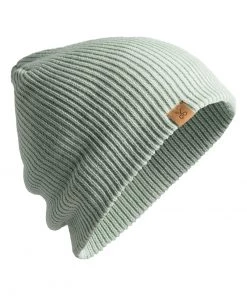 KAFT Unisex KAPELO Mütze Mint