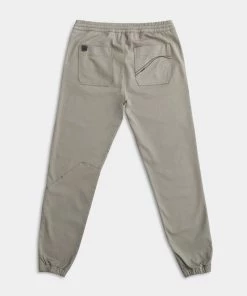 KAFT Herren PANOHA Jogginghose Concrete -KAFT-Laden 76a65da70b614927a49646ed4f9f52ed