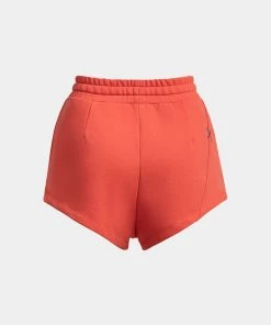 KAFT Damen WUMTES Jogginghose Coral -KAFT-Laden 7749052476384de3be21a839bff729ad