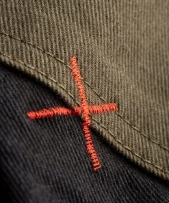 KAFT Herren KOUT Shorts Asphalt -KAFT-Laden 777b036d21144f558955b2e735991c64