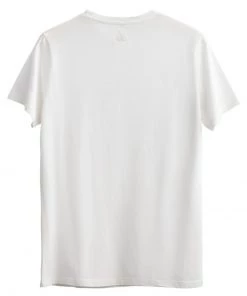 KAFT Herren REGULAR FIT T Shirt Basic Off White 7 KAFT Herren REGULAR FIT T Shirt Basic Off White -KAFT-Laden 7a89938e048049058c1703123df02dce