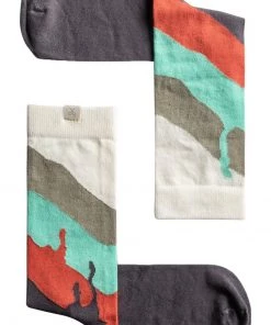 KAFT LIMA Socken Drom Unisex -KAFT-Laden 7d15a4386d2b4a709480364032e7bf90