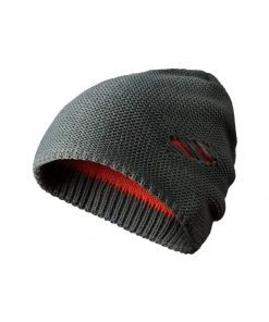 KAFT Unisex SPLEETEN Mütze Storm -KAFT-Laden 7da0fb88a3db4c67b556695cb4476761