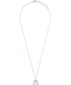 Latelita Halskette Silber Damen -KAFT-Laden 7e8cfca221394884b65950a85bc85bfa