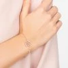 Latelita Armband Roségold Damen -KAFT-Laden 7f0e6899f3034064936ca62c06398aa6