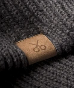 KAFT KAPELO Mütze Plum Unisex -KAFT-Laden 7f18d06ee7b44515a940b06ba0c1b9f4