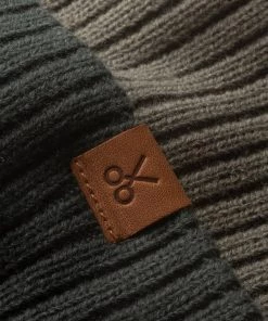 KAFT Unisex KLEURENDOK Mütze Jungle -KAFT-Laden 7f3e0abc9c054cfc91c345a3cec3fe2c