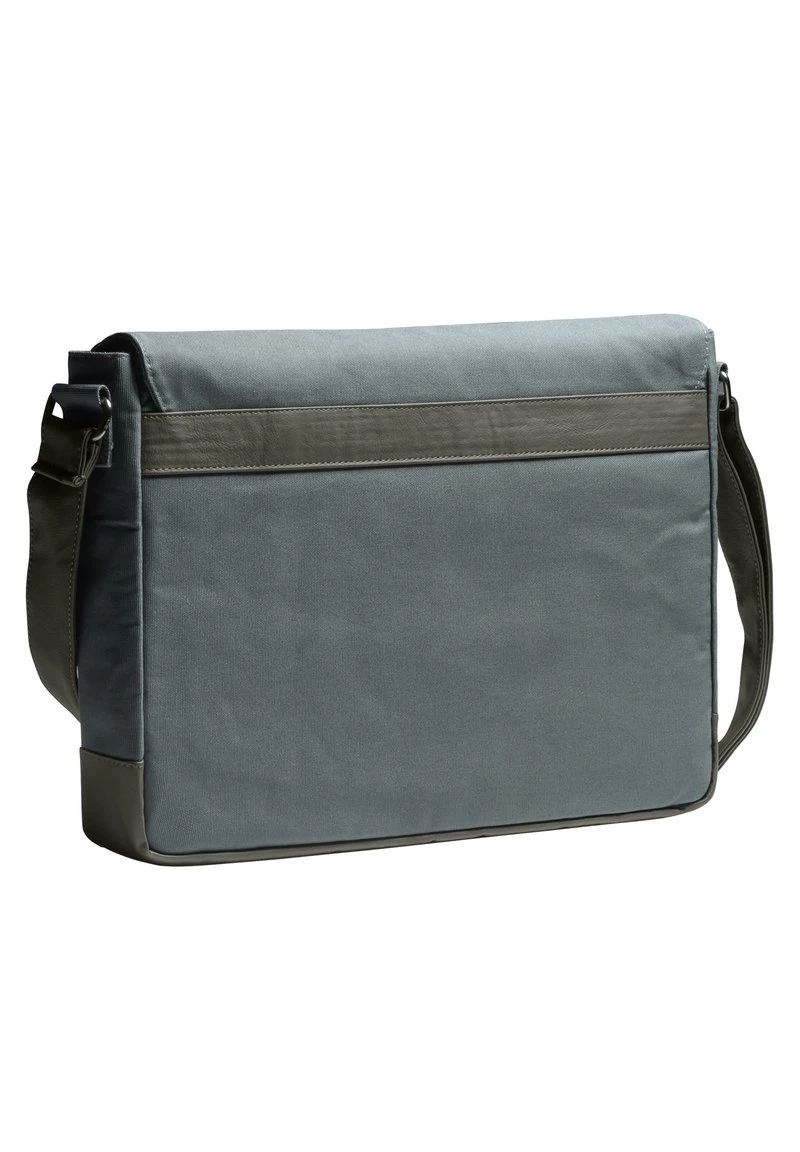 KAFT Unisex NEVEND Umhängetasche Storm 4 KAFT Unisex NEVEND Umhängetasche Storm – Bild 2