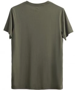 KAFT Herren REGULAR FIT T Shirt Basic Jungle -KAFT-Laden 7fda97ef7d1a42ae9e4b743d5da45e8c