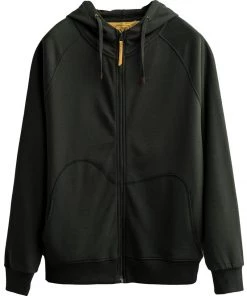 KAFT Unisex ZIPPER Sweatjacke Asphalt 13 KAFT Unisex ZIPPER Sweatjacke Asphalt -KAFT-Laden 81a5144cdf3b43a0857a2f54fab12c5c