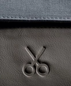 KAFT Unisex NORDHUG Tagesrucksack Storm -KAFT-Laden 81e4455d210e4b1892ba11e2e9169735