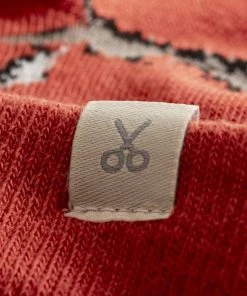 KAFT IVY Socken Vor Unisex -KAFT-Laden 825bef3c72334cb58f87d4874fe0dd86