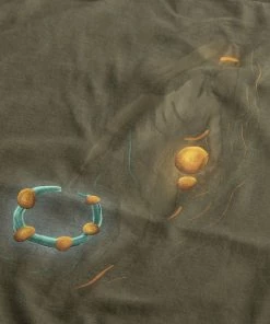 KAFT-Laden -KAFT-Laden 82694787c6c24508a2bce706421624c0