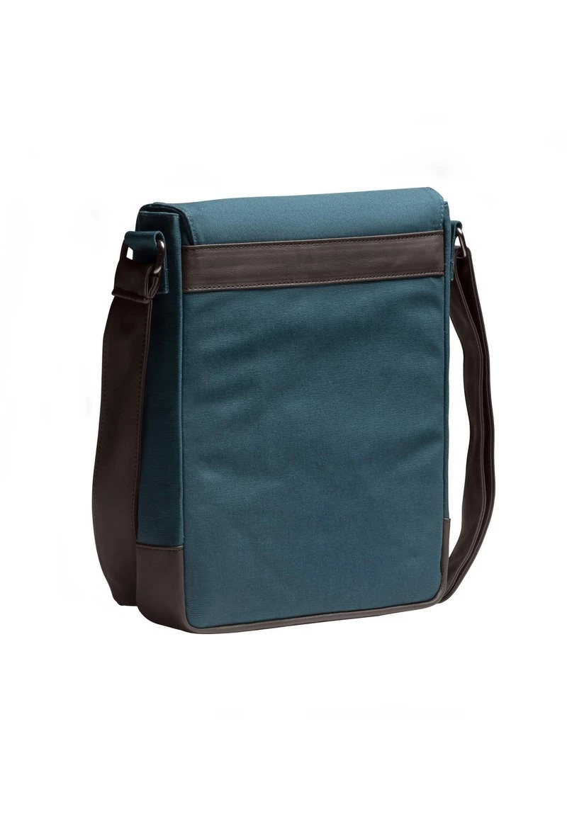 KAFT METHONE Umhängetasche Ocean Unisex 4 KAFT METHONE Umhängetasche Ocean Unisex – Bild 2